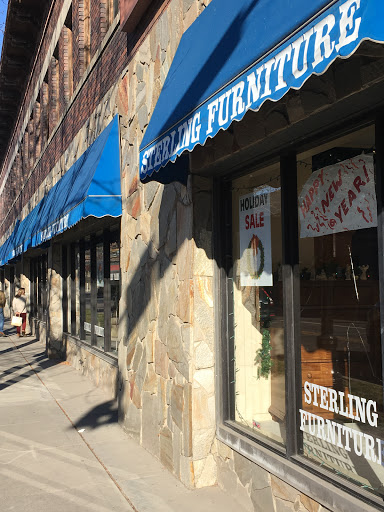 Mattress Store «Sterling Furniture Co», reviews and photos, 2051 1100 E, Salt Lake City, UT 84106, USA