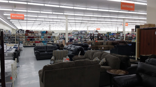 Discount Store «Big Lots», reviews and photos, 4830 W 120th Ave, Westminster, CO 80020, USA