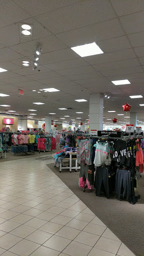 Department Store «JCPenney», reviews and photos, 1450 Polaris Pkwy, Columbus, OH 43240, USA