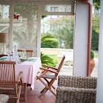 Photo n°4 de l'avis de Michele.s fait le 29/08/2020 à 06:09 sur le  Villa in Athena Resort à Scoglitti