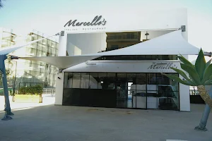 Marcello's Restaurant image