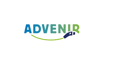 ADVENIR à Paris