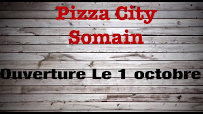 Photos du propriétaire du Pizzeria Pizza city Somain - n°14