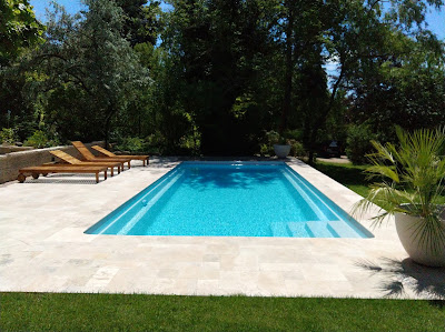 Renov' Piscines-//-piscines ibiza à Autun