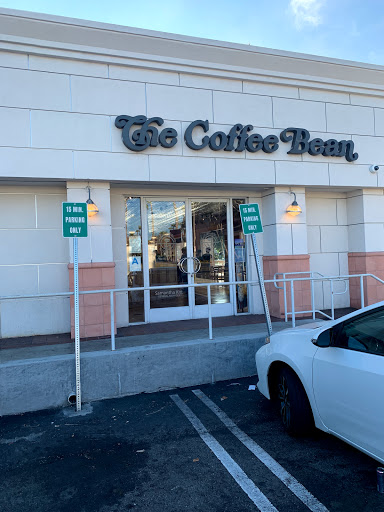 Coffee Shop «The Coffee Bean & Tea Leaf», reviews and photos, 21300 Hawthorne Blvd B, Torrance, CA 90503, USA