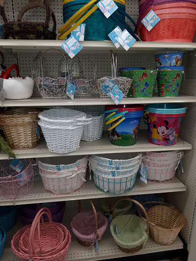 Discount Store «Big Lots», reviews and photos, 2014 S Expressway 83, Harlingen, TX 78552, USA