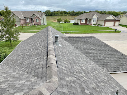 Wichita Roofing Pros