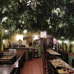 Photo n°5 de l'avis de Giuseppe.l fait le 26/10/2019 à 10:39 sur le  La Sidreria à Milan