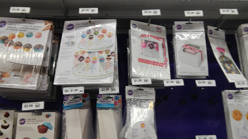 Party Store «Party City», reviews and photos, 1905 Scenic Hwy S, Snellville, GA 30078, USA