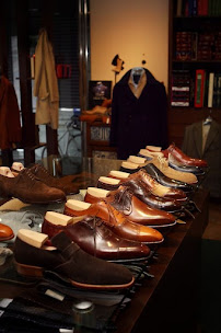 SAM'S SUIT FACTORY ( 10 Mile & Southfield Rd ) - Photo 5 - Car repair in Southfield, MI, Detroit