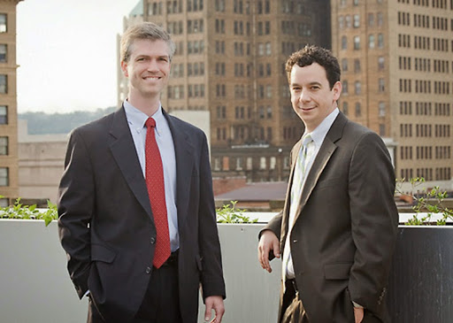 Personal Injury Attorney «Watts & Herring, LLC», reviews and photos