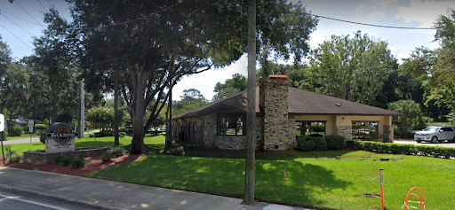 Personal Injury Attorney «Rue & Ziffra», reviews and photos