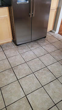 Acme Denver Carpet Cleaning - Photo 9 - Car repair in Littleton, CO, Lakewood