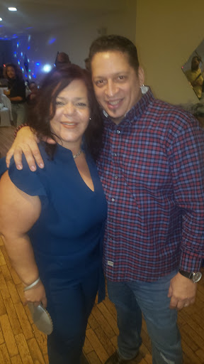 Event Venue «Taino Party Hall Rental», reviews and photos, 413 Sound View Ave, Bronx, NY 10473, USA