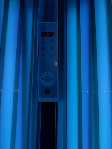 Gym «Planet Fitness», reviews and photos, 11141 US Hwy 19 N, Clearwater, FL 33760, USA