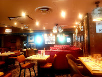 Atmosphère du Restaurant Hippopotamus Steakhouse à Marseille - n°5