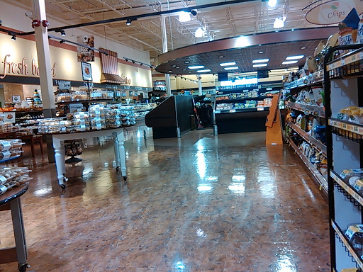 Grocery Store «Family Fresh Market», reviews and photos, 2351 Coulee Rd, Hudson, WI 54016, USA