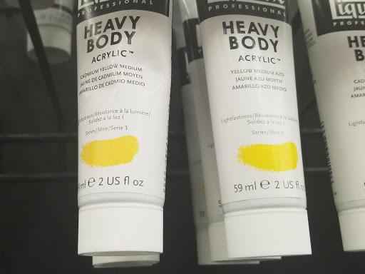 Craft Store «Michaels», reviews and photos, 3710 River Point Pkwy, Sheridan, CO 80110, USA