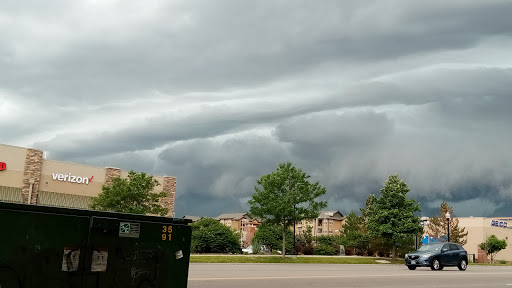 Cell Phone Store «Verizon», reviews and photos, 5095 Kipling St #130, Wheat Ridge, CO 80033, USA