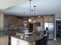 BuildRight Company - Photo 9 - Car repair in , Syracuse