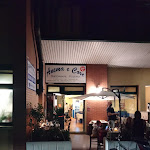 Photo n°5 de l'avis de Paola.u fait le 24/07/2021 à 20:45 sur le  Anema e core - Bologna à Bologna