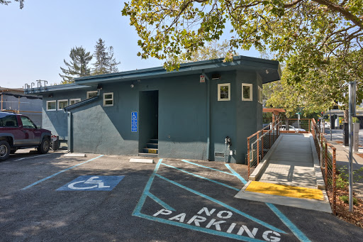Advanced Hyperbaric Recovery of Marin, Hyperbaric Oxygen Therapy of Marin image
