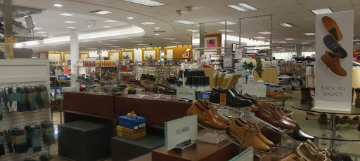 Department Store «Belk», reviews and photos, 3636 Dallas Hwy #100, Marietta, GA 30064, USA