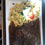 Photo n°7 de l'avis de Simon.a fait le 08/11/2021 à 10:41 sur le  Urlaub auf dem Bauernhof Niederhof à Tel