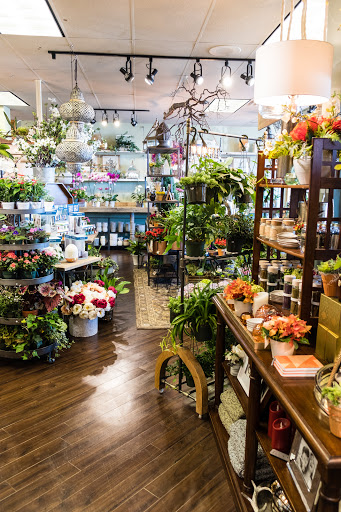 Florist «Happy Canyon Flowers», reviews and photos, 5048 E Hampden Ave, Denver, CO 80222, USA
