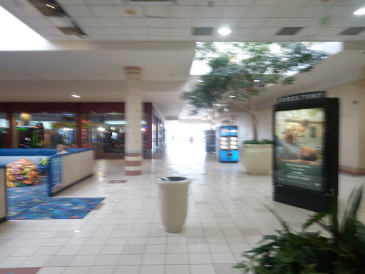 Shopping Mall «Santa Rosa Mall», reviews and photos, 300 Mary Esther Blvd, Mary Esther, FL 32569, USA