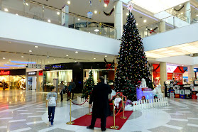 Varna Mall