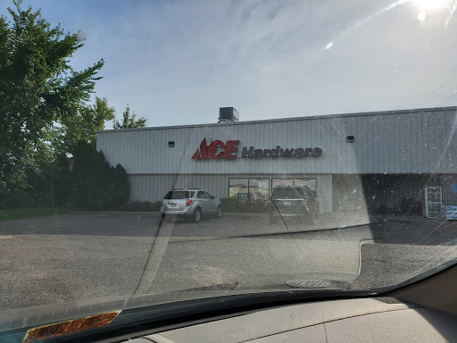 Hardware Store «Red Wing Ace Hardware», reviews and photos, 1264 Old W Main St, Red Wing, MN 55066, USA