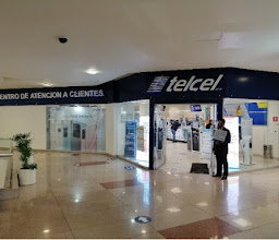 Telcel y accesorios Lago San Pedro photo