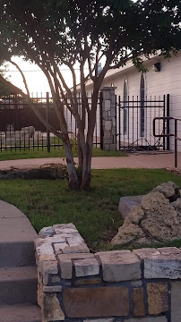 Serenity House - Photo 8 - Car repair in Abilene, TX, Abilene