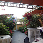 Photo n°2 de l'avis de Antonio.a fait le 16/08/2018 à 19:40 sur le  Universo Ristorante Pizzeria à Carrara