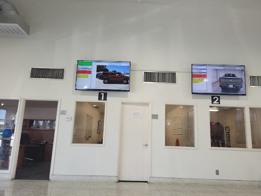 Auto Auction «Norwalk Auto Auction», reviews and photos, 12405 Rosecrans Ave, Norwalk, CA 90650, USA