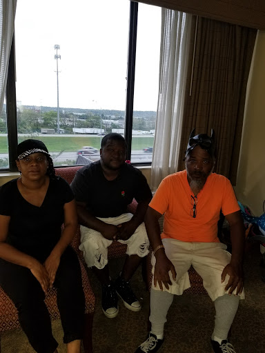 Water Park «Splash Cincinnati Water Park», reviews and photos, 11320 Chester Rd #1001, Cincinnati, OH 45246, USA