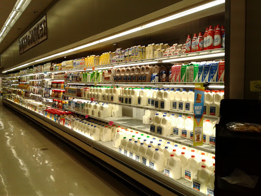 Grocery Store «Pioneer Market», reviews and photos, 5034 Coakley Cir, Mariposa, CA 95338, USA