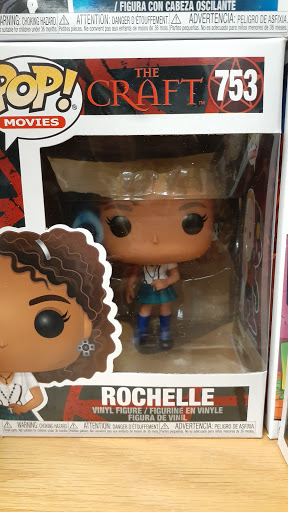 Book Store «Books-A-Million», reviews and photos, 3304 Crain Hwy, Waldorf, MD 20603, USA