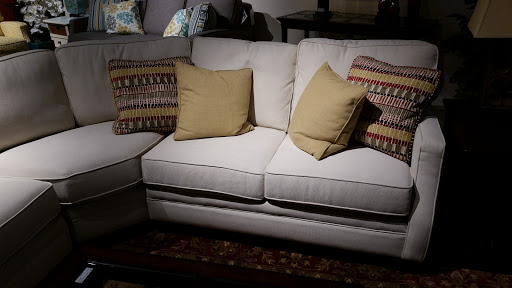 Furniture Store «The Sofa Store», reviews and photos, 1125 Cromwell Bridge Rd, Towson, MD 21286, USA