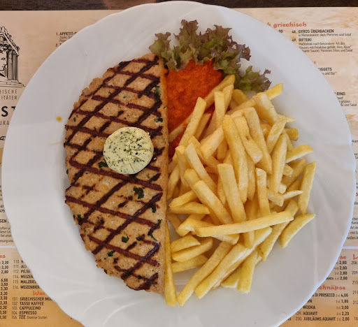 Küçük Resim 1