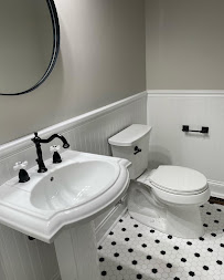 Ashley Coveny Home and Design LLC - Photo 3 - Car repair in , Chicago