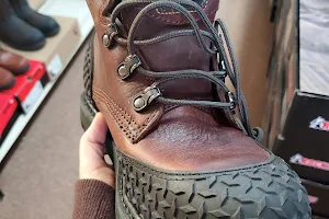 The Boot Store image
