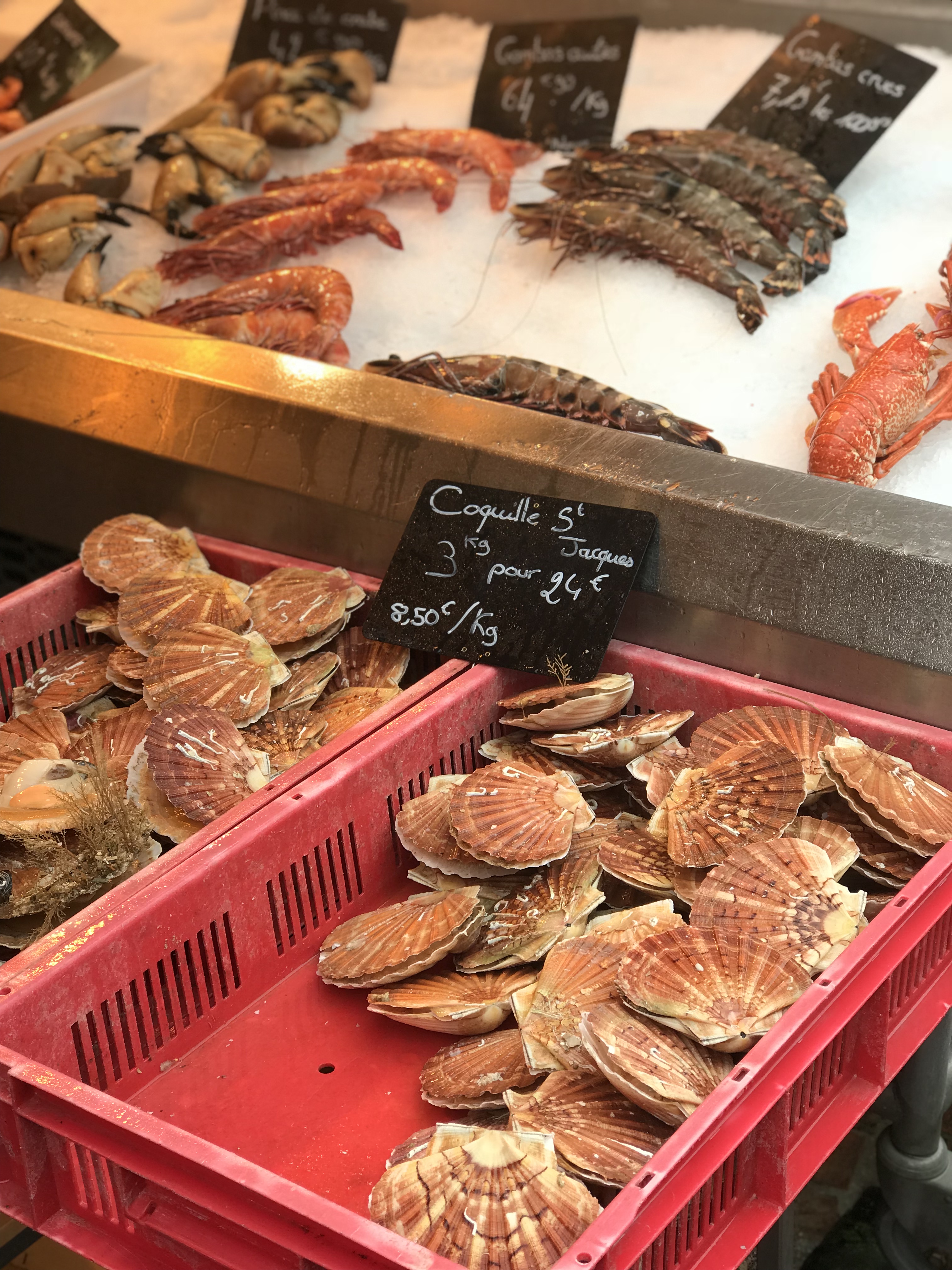 Photo n° 2 de l'avis de Alexander. fait le 09/10/2018 à 15:58