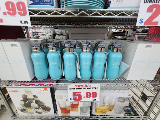 Department Store «Liberty Department Stores II», reviews and photos, 54-30 Myrtle Ave, Ridgewood, NY 11385, USA