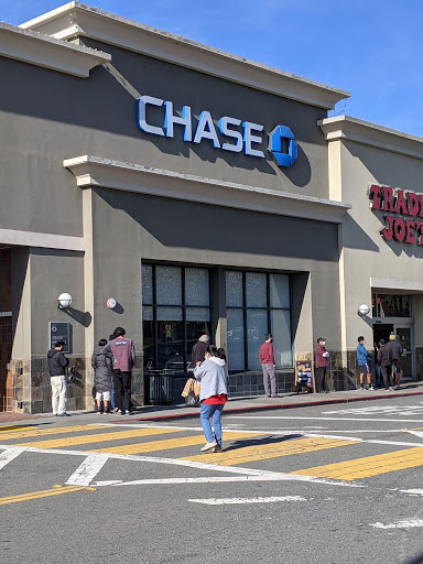 Shopping Mall «Stonestown Galleria», reviews and photos, 3251 20th Ave, San Francisco, CA 94132, USA