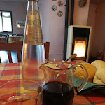 Photo n°3 de l'avis de Fabio.i fait le 14/01/2018 à 11:48 sur le  La Vecchia Osteria e Locanda à Comun Nuovo