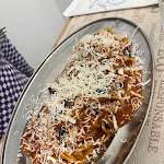 Photo n°4 de l'avis de Lina.l fait le 28/03/2024 à 15:28 sur le  Cod da Saretta, Merluzzo fritto à Syracuse