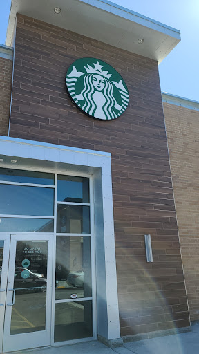 Coffee Shop «Starbucks», reviews and photos, 610 W 2600 S, Woods Cross, UT 84010, USA