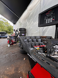 Premium Tires - Photo 3 - Car repair in Kissimmee, FL, Kissimmee